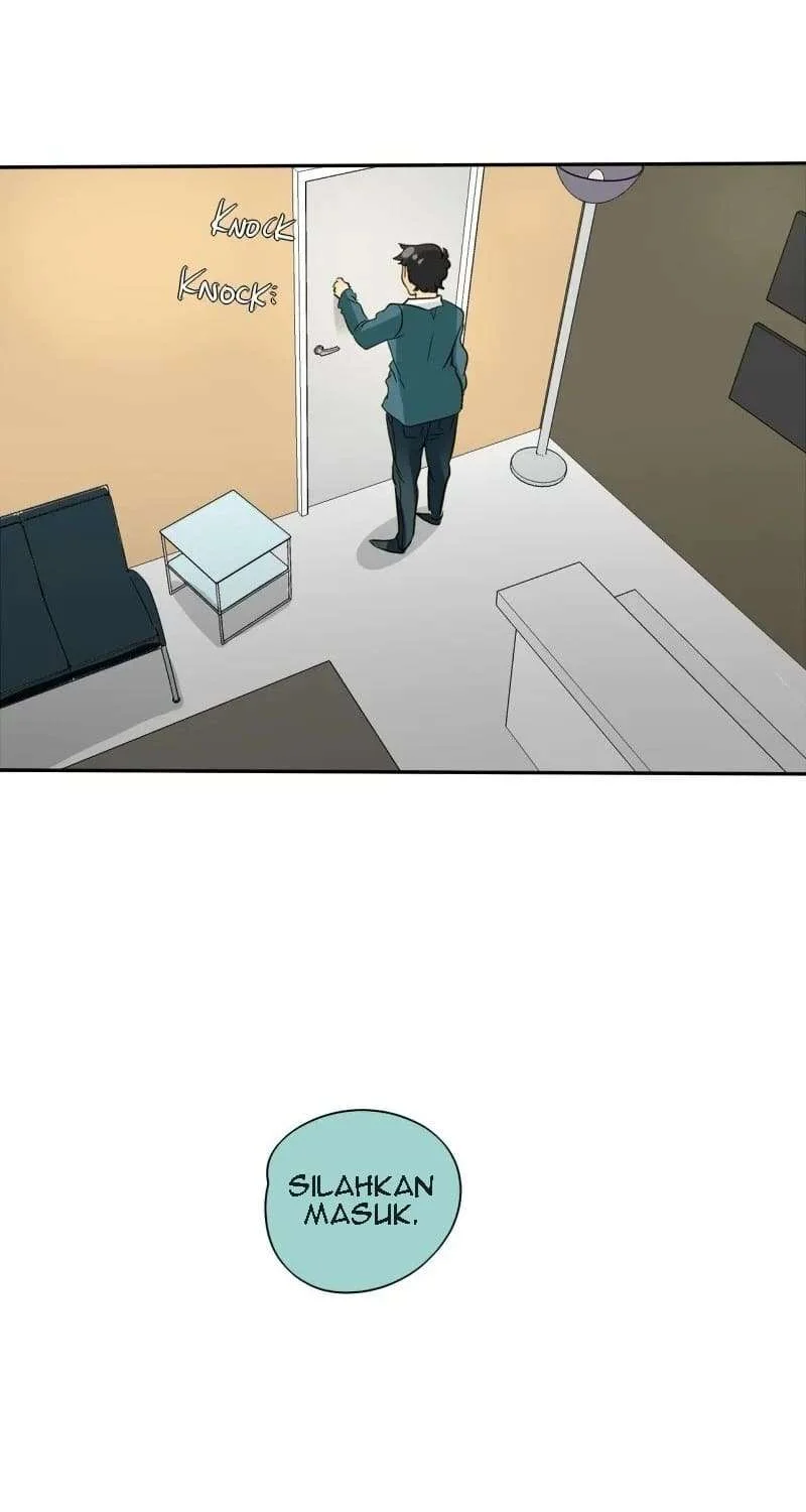 unOrdinary Chapter 135 Gambar 6