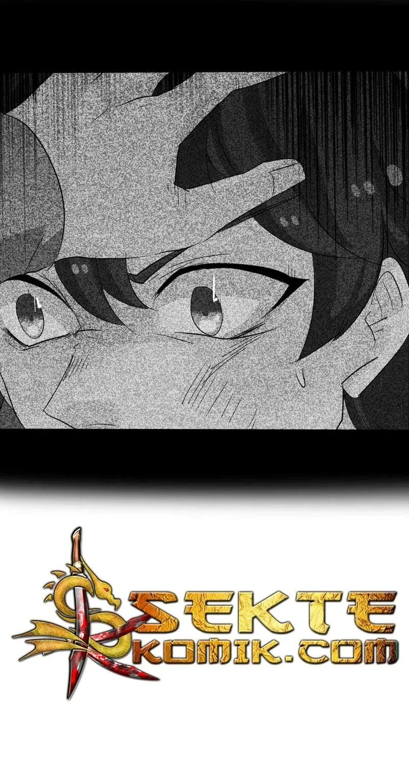 unOrdinary Chapter 135 Gambar 72