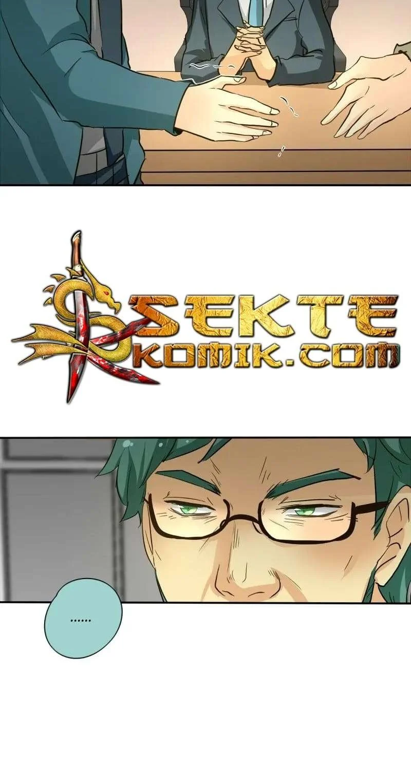 unOrdinary Chapter 135 Gambar 74