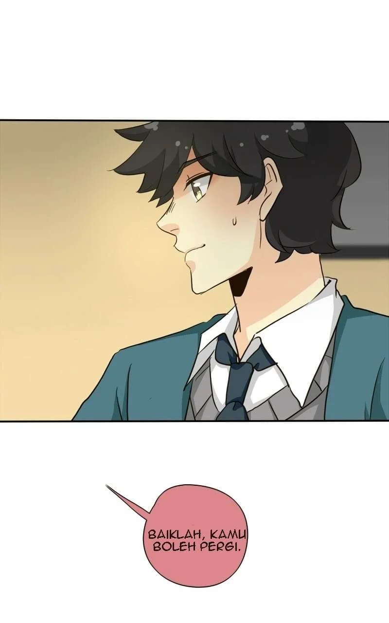 unOrdinary Chapter 135 Gambar 76