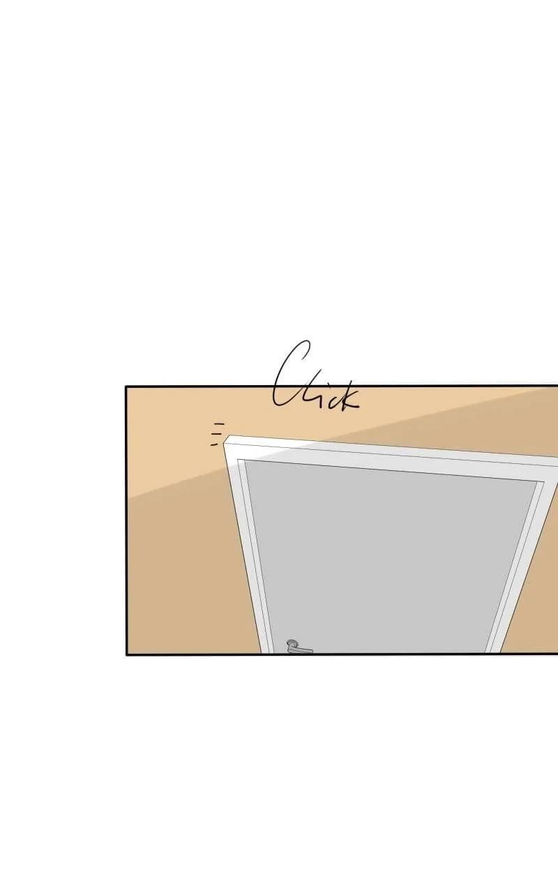 unOrdinary Chapter 135 Gambar 77