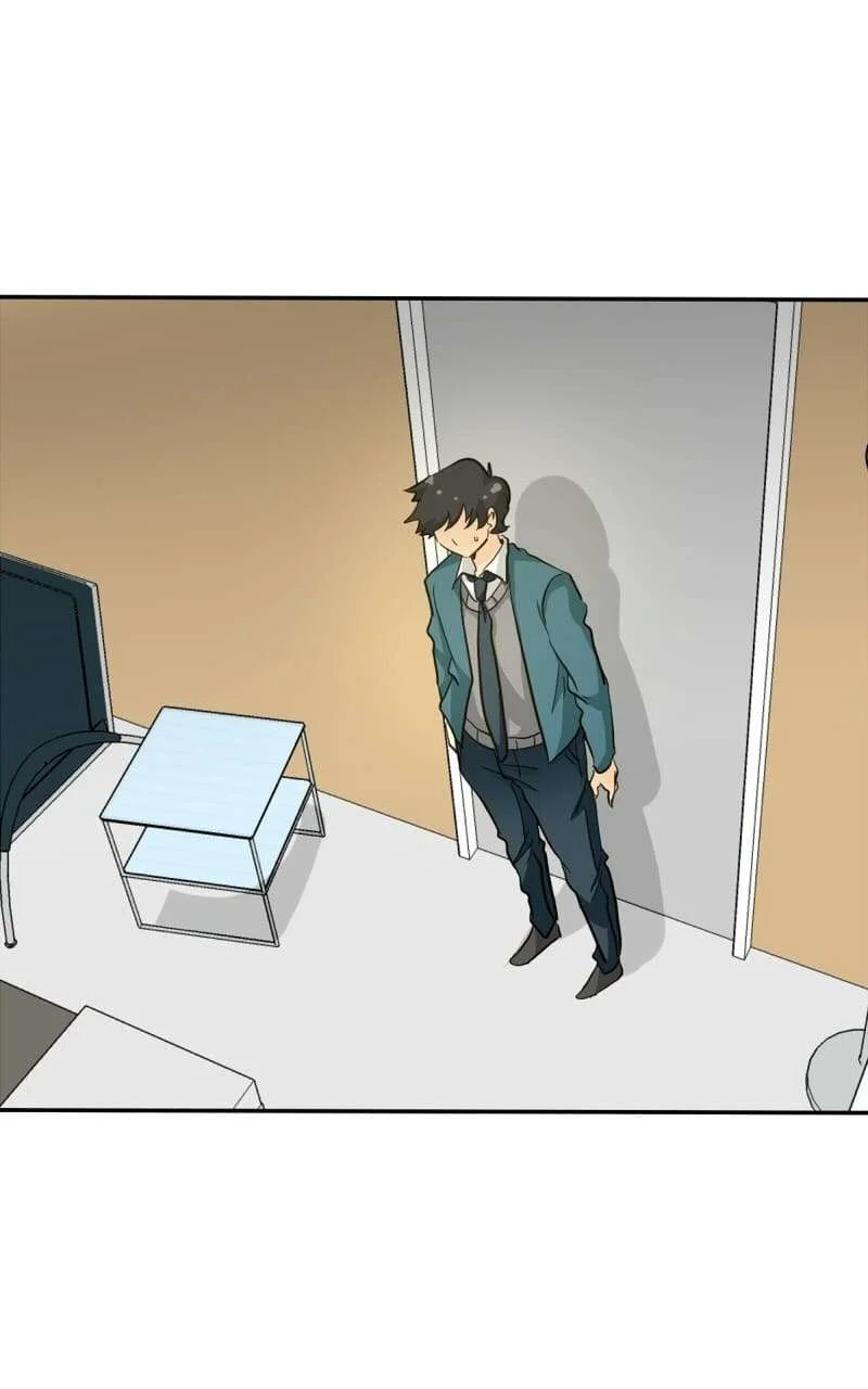 unOrdinary Chapter 135 Gambar 78