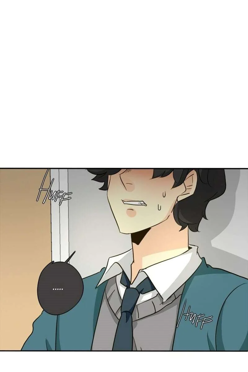 unOrdinary Chapter 135 Gambar 80