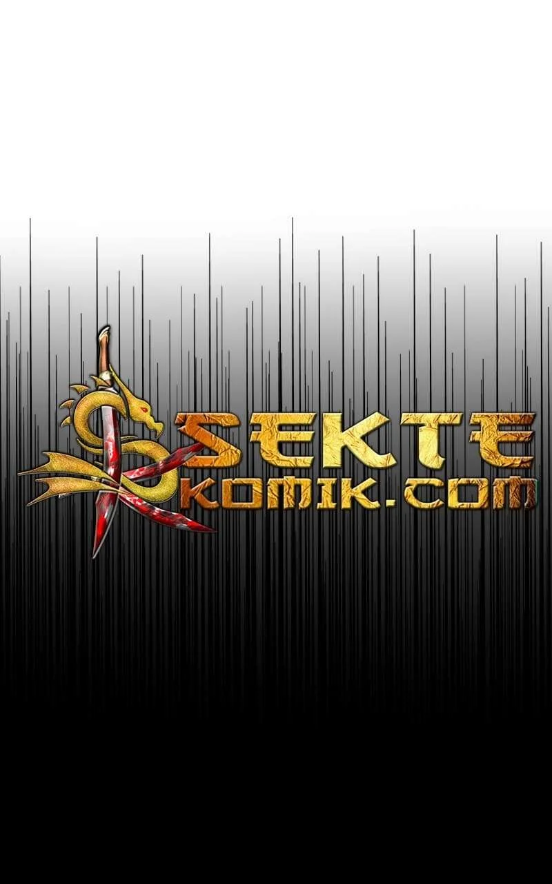 unOrdinary Chapter 135 Gambar 81