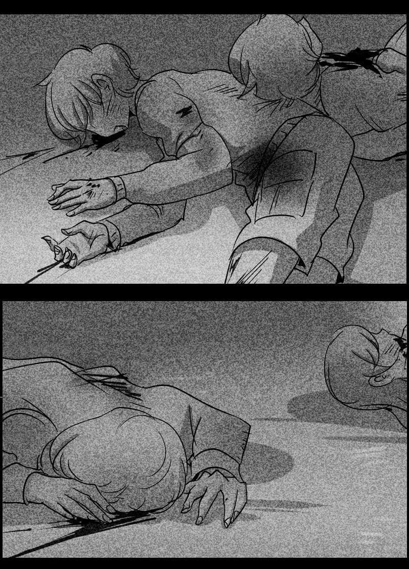 unOrdinary Chapter 135 Gambar 84