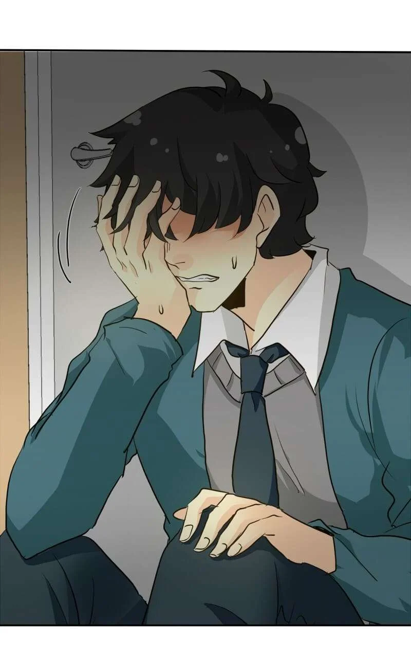 unOrdinary Chapter 135 Gambar 86