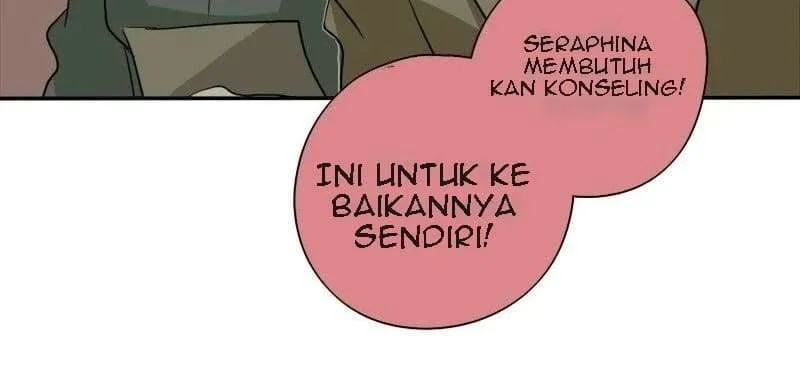 unOrdinary Chapter 136 Gambar 21