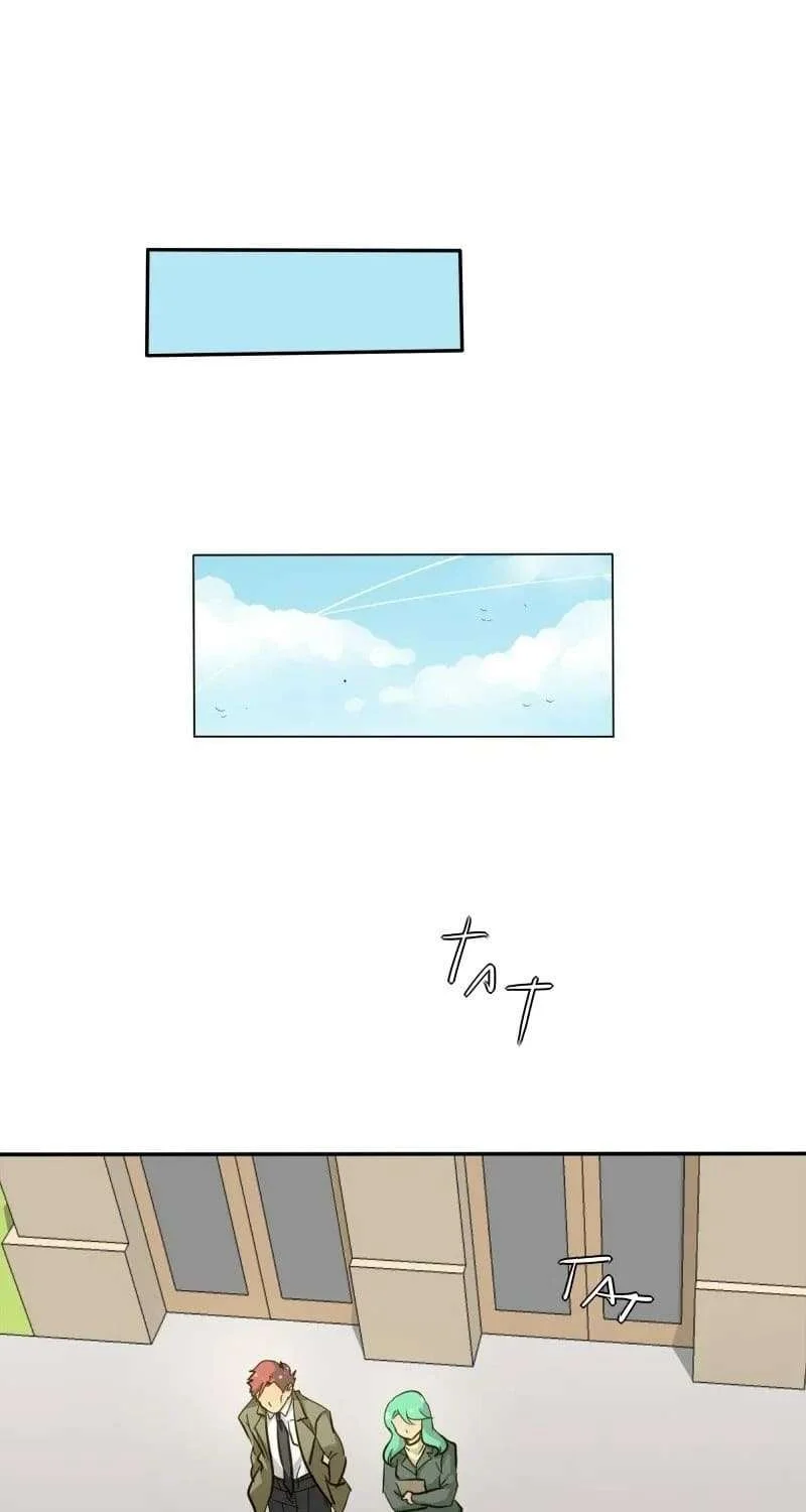 unOrdinary Chapter 136 Gambar 24