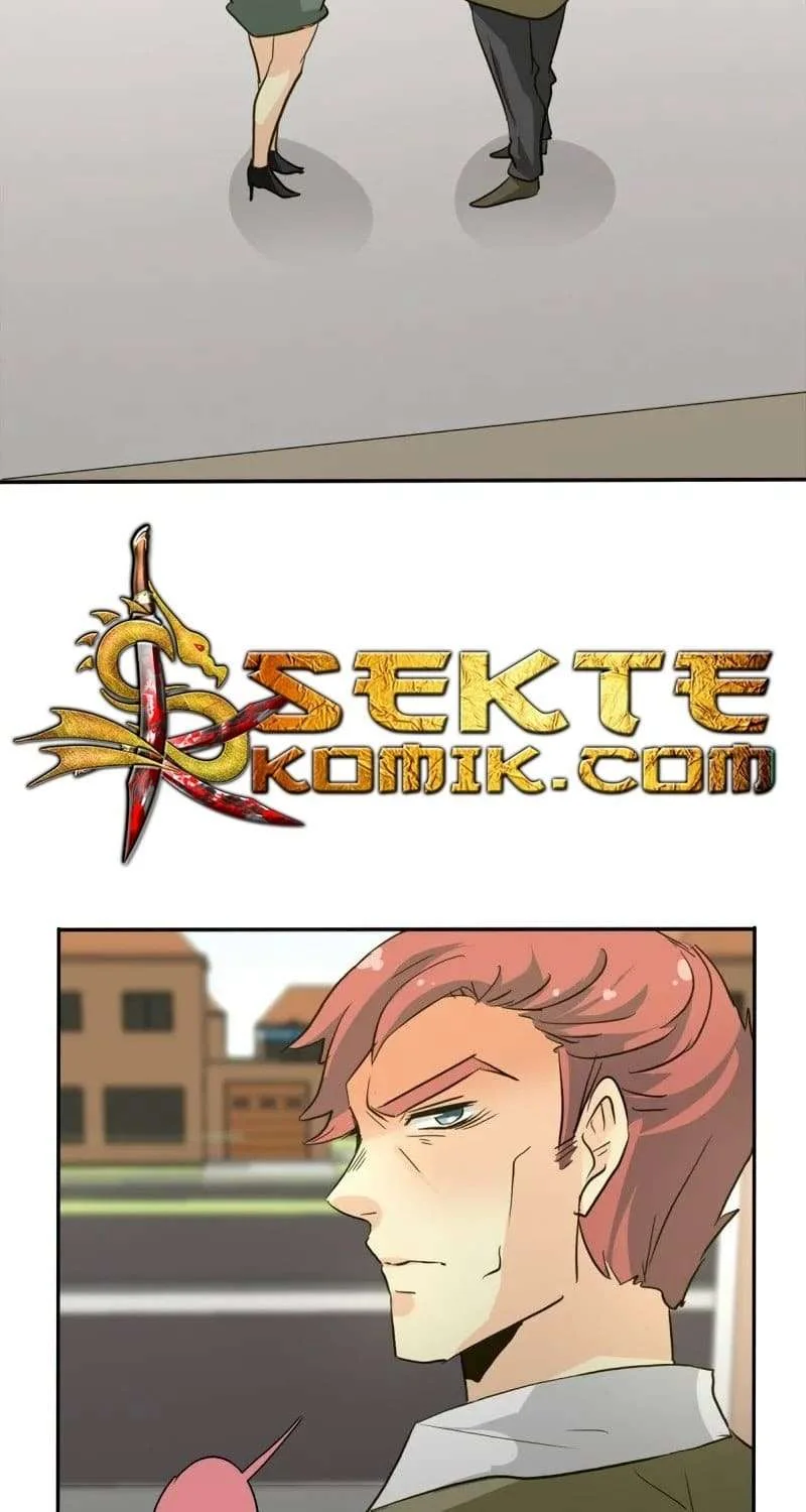 unOrdinary Chapter 136 Gambar 30