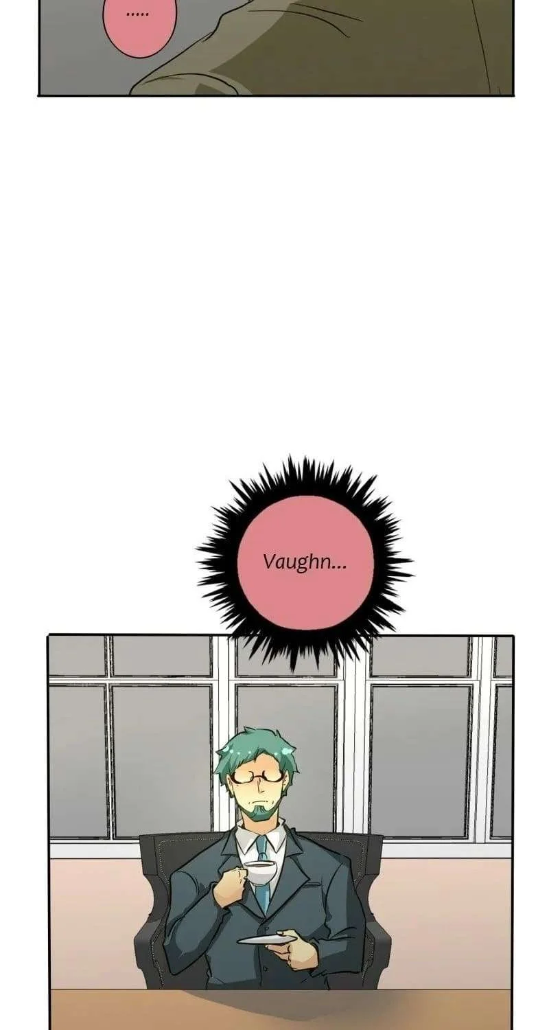 unOrdinary Chapter 136 Gambar 31