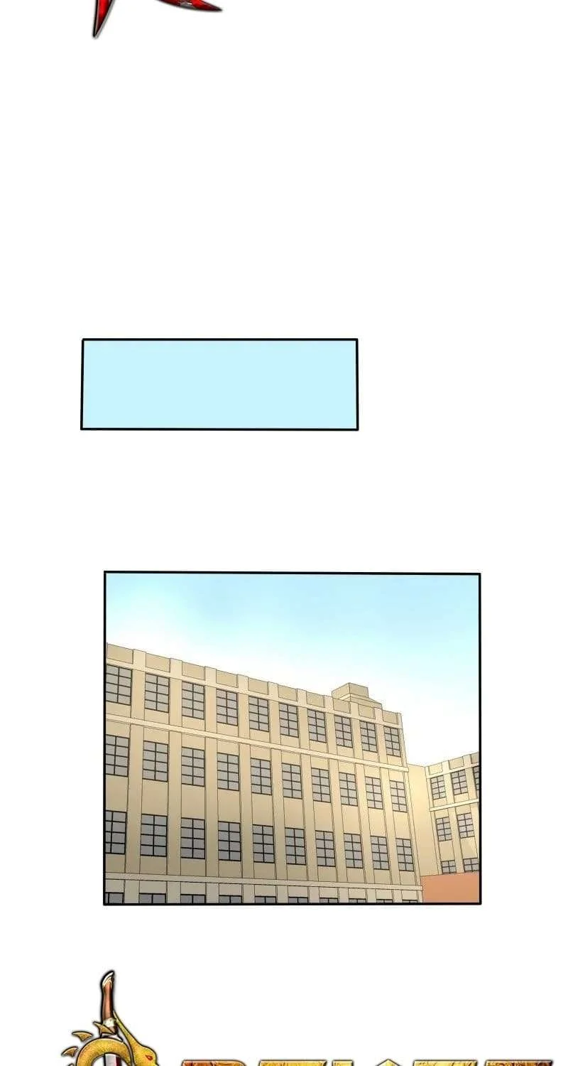 unOrdinary Chapter 136 Gambar 34