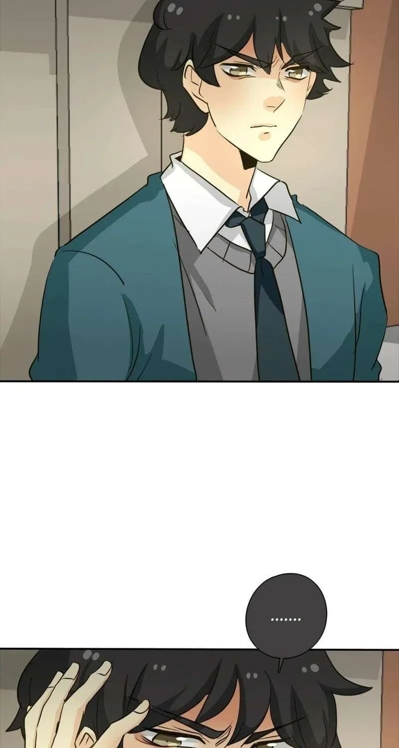 unOrdinary Chapter 136 Gambar 36