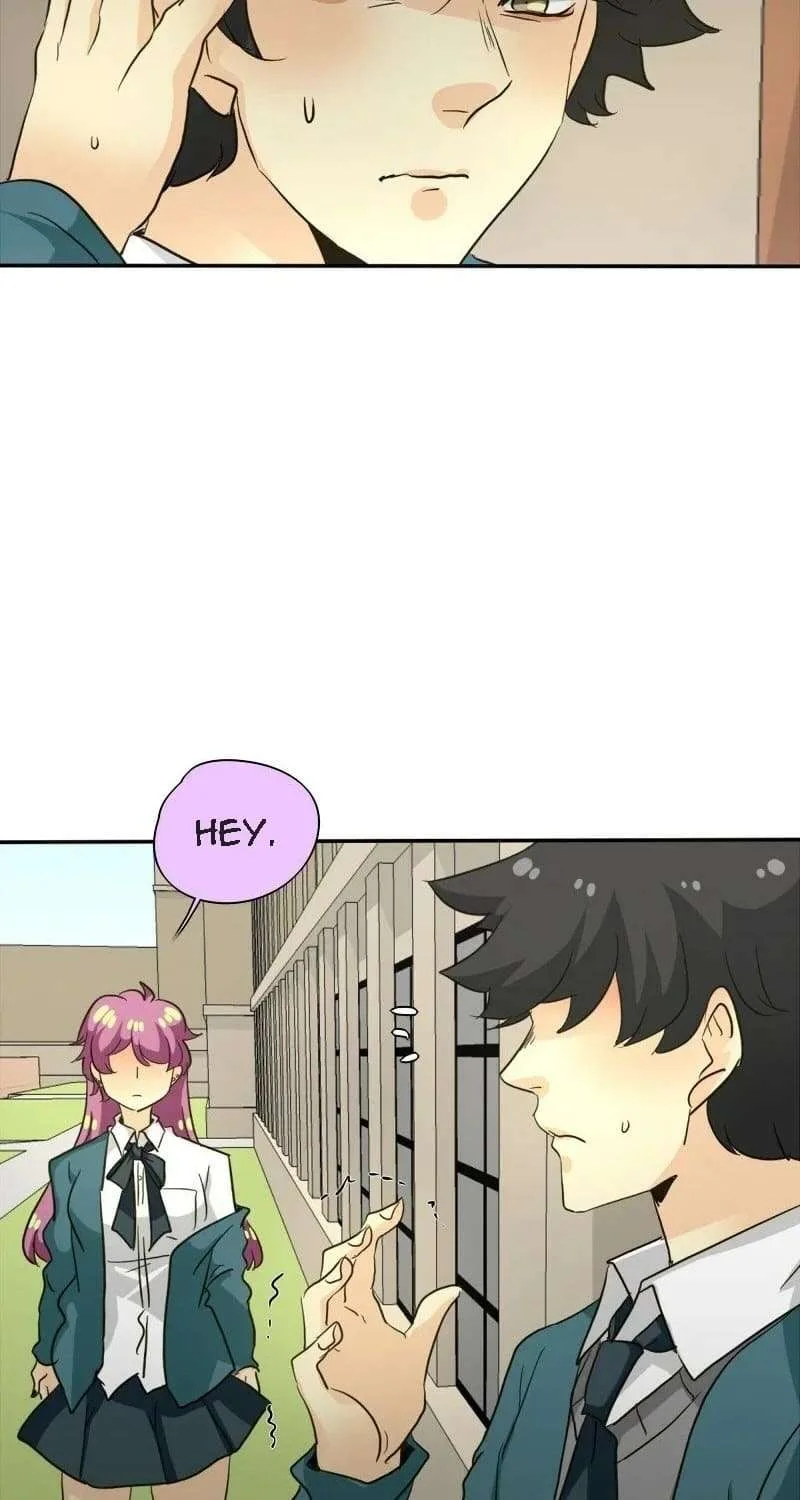 unOrdinary Chapter 136 Gambar 37