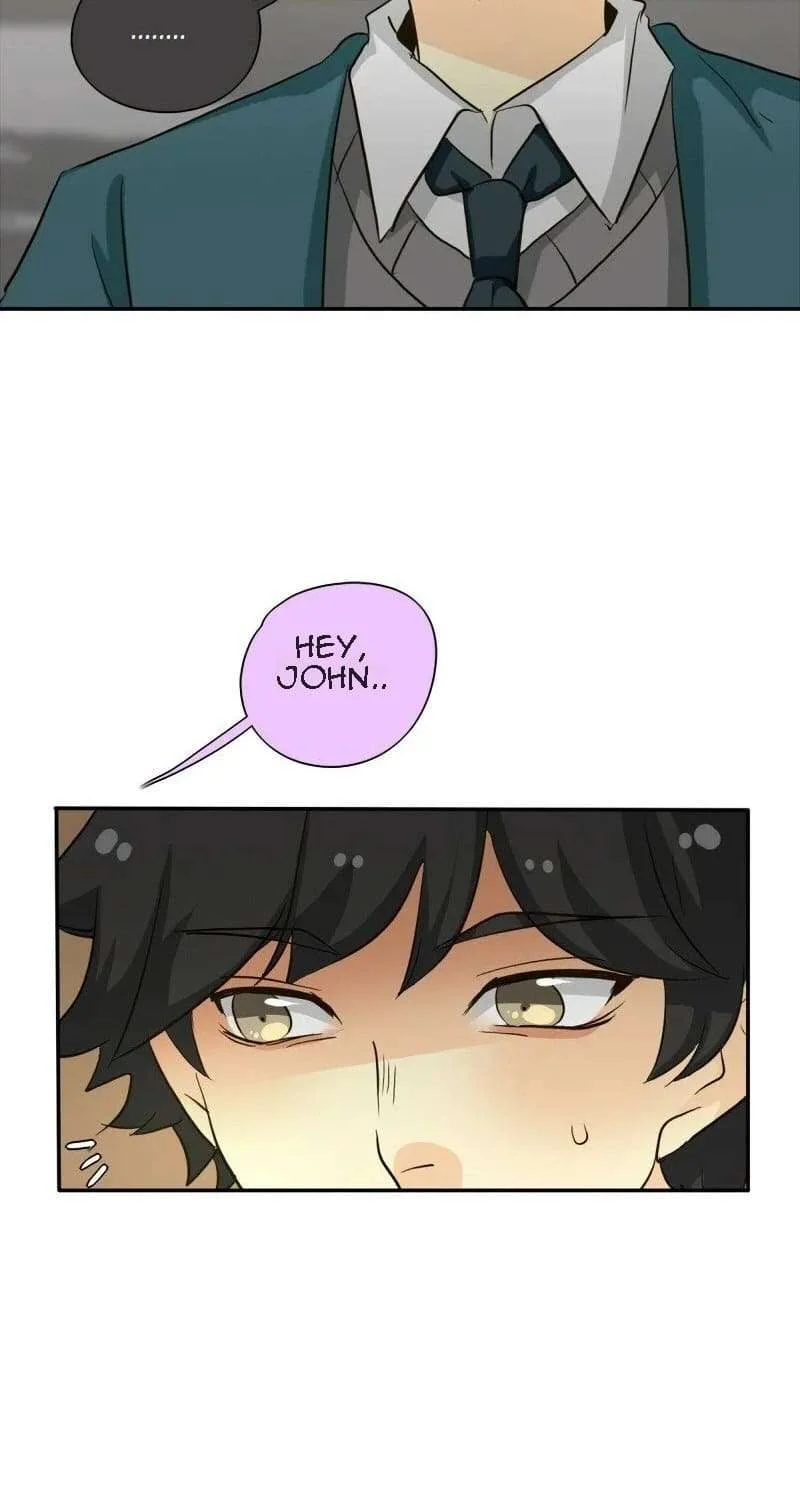 unOrdinary Chapter 136 Gambar 45