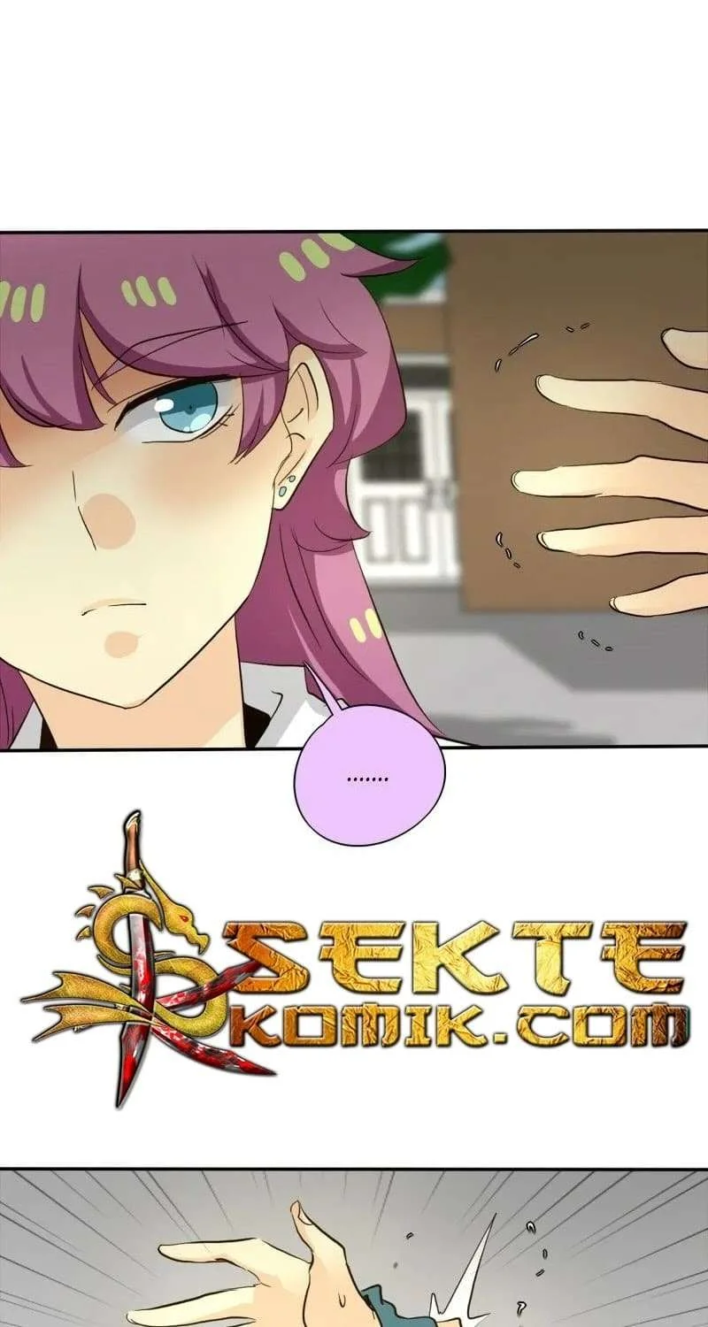 unOrdinary Chapter 136 Gambar 50
