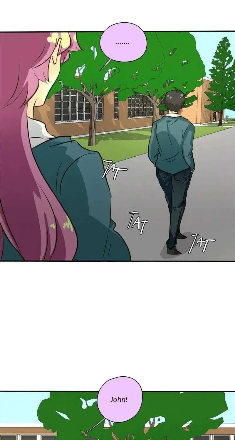 unOrdinary Chapter 136 Gambar 59