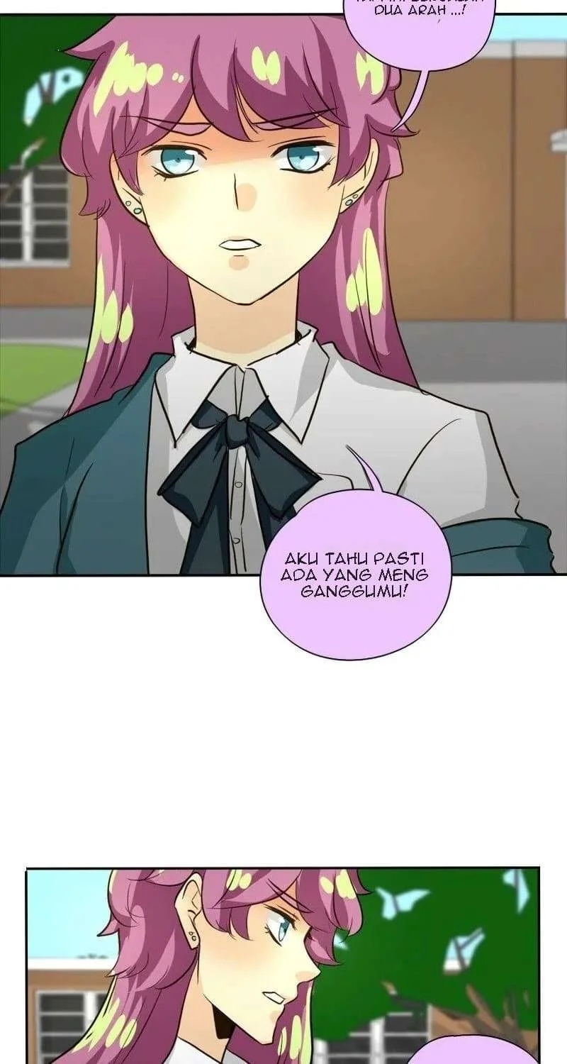 unOrdinary Chapter 136 Gambar 63