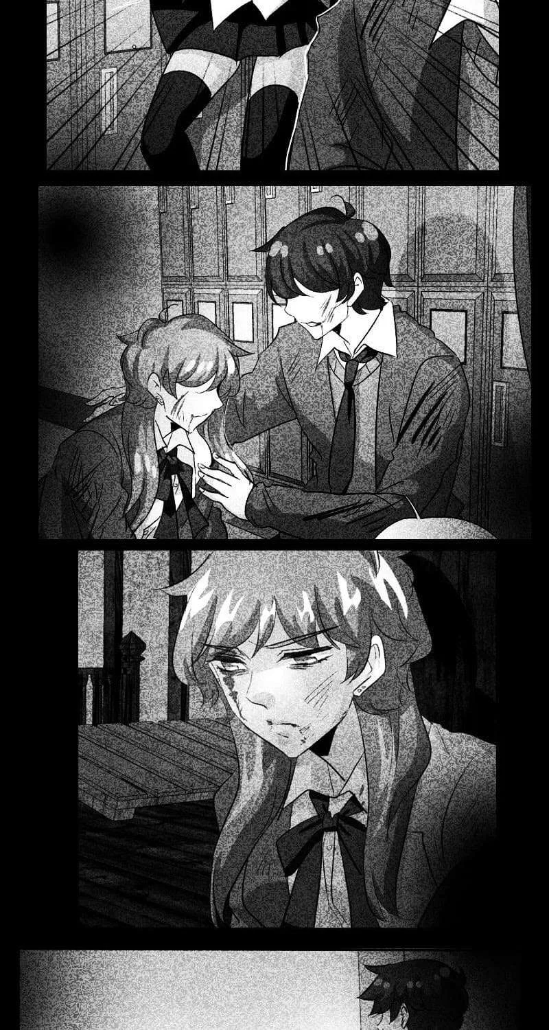 unOrdinary Chapter 136 Gambar 67