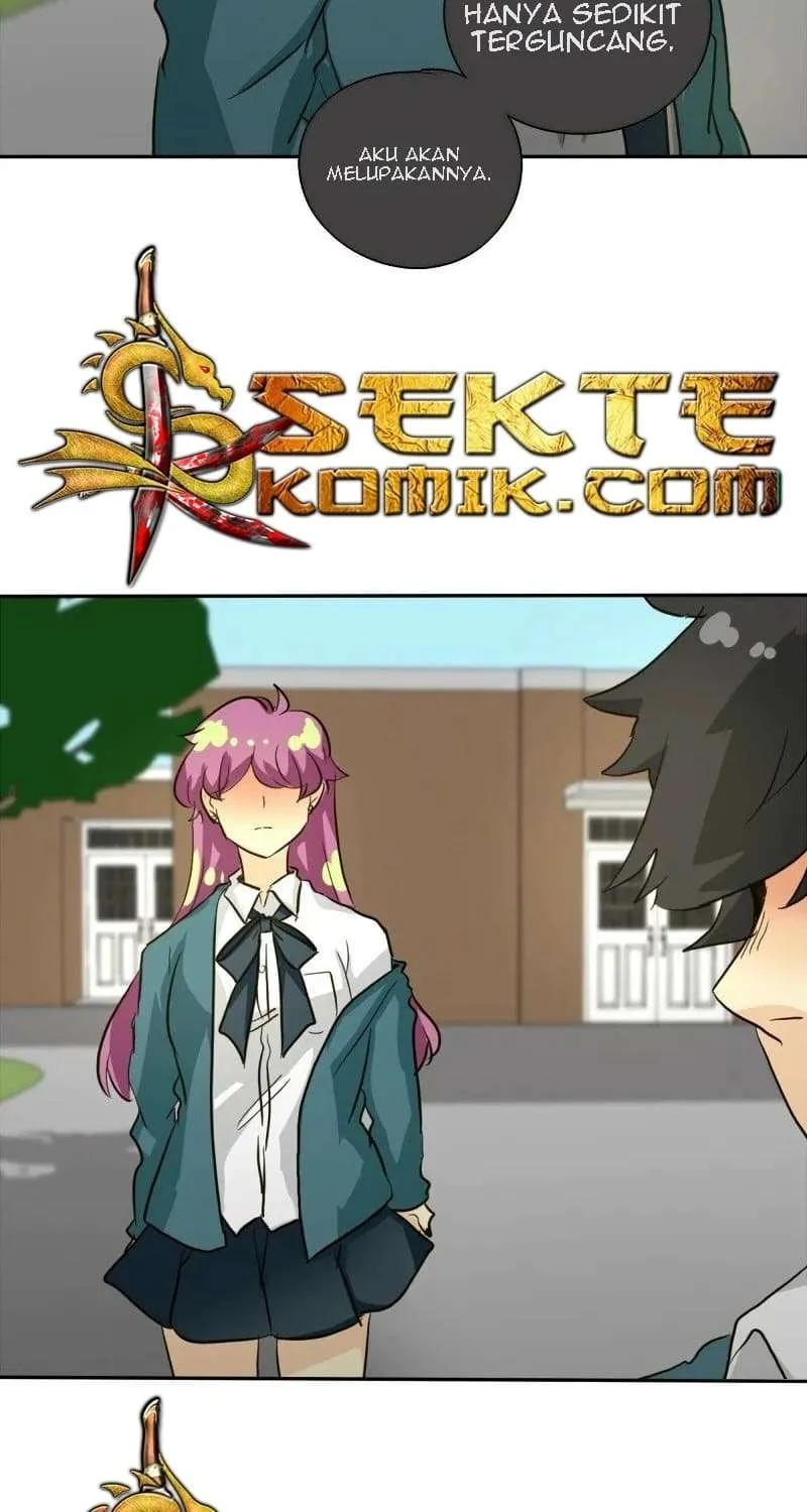 unOrdinary Chapter 136 Gambar 72