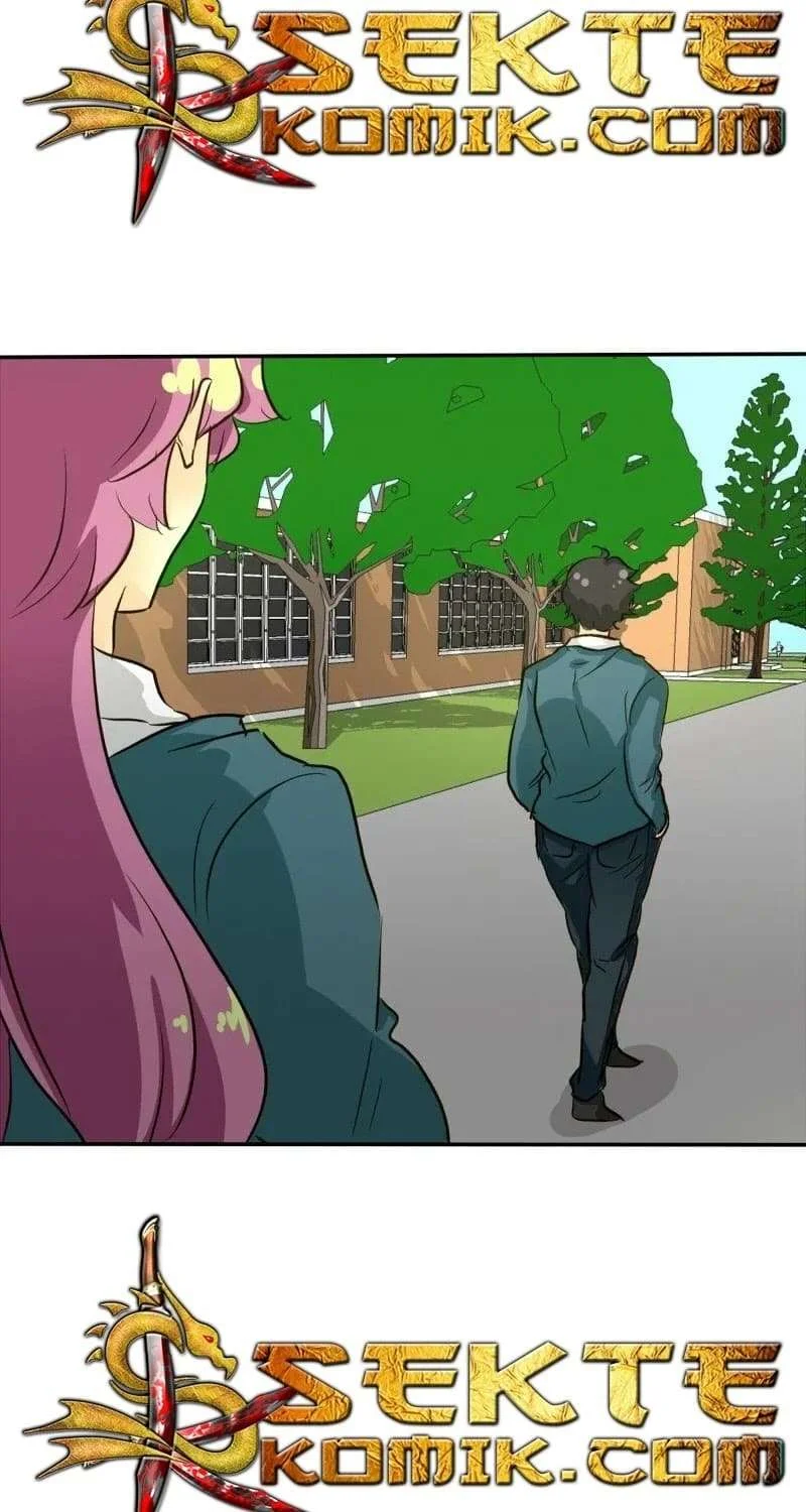 unOrdinary Chapter 136 Gambar 73