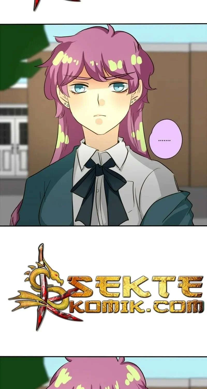 unOrdinary Chapter 136 Gambar 74