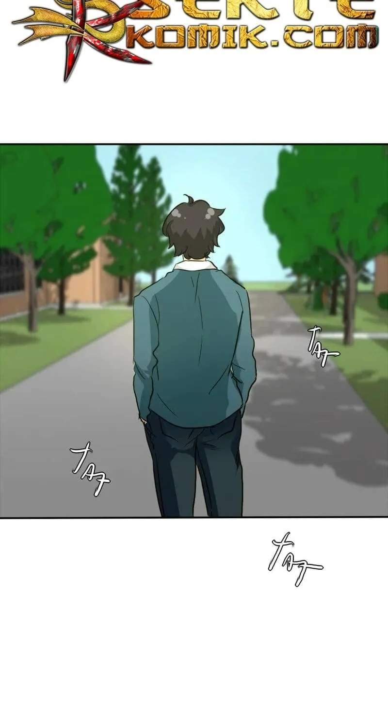 unOrdinary Chapter 136 Gambar 76