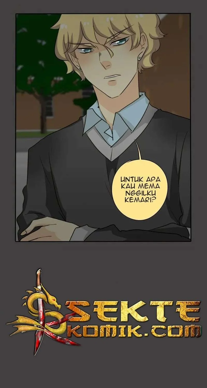 unOrdinary Chapter 137 Gambar 10