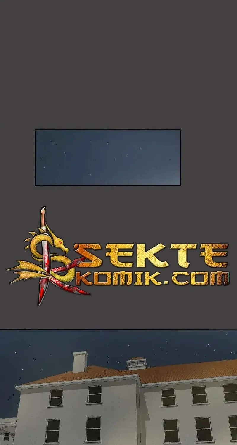 Manhwa unOrdinary Chapter 137 gambar nomor 2