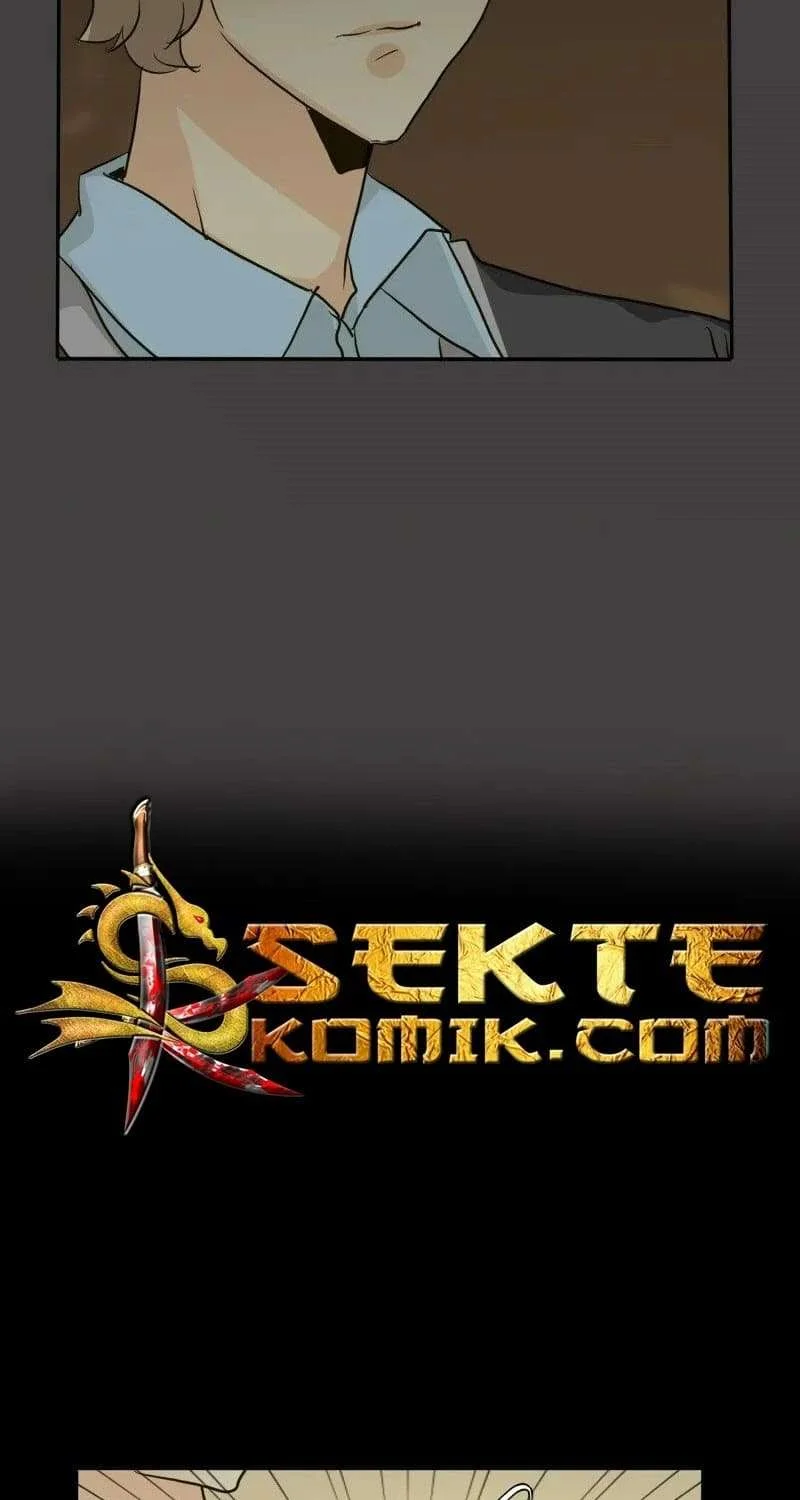 unOrdinary Chapter 137 Gambar 24