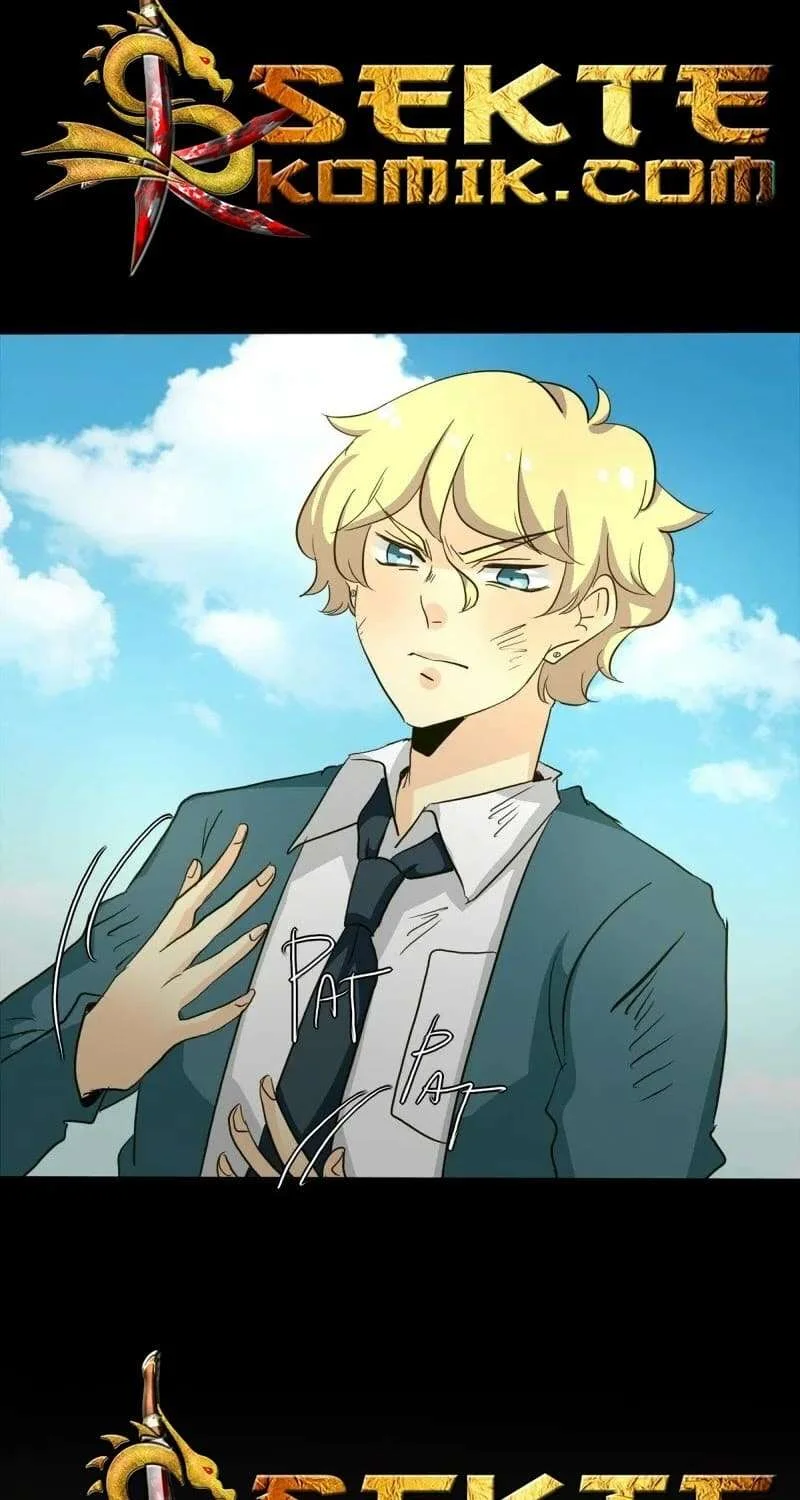 unOrdinary Chapter 137 Gambar 46