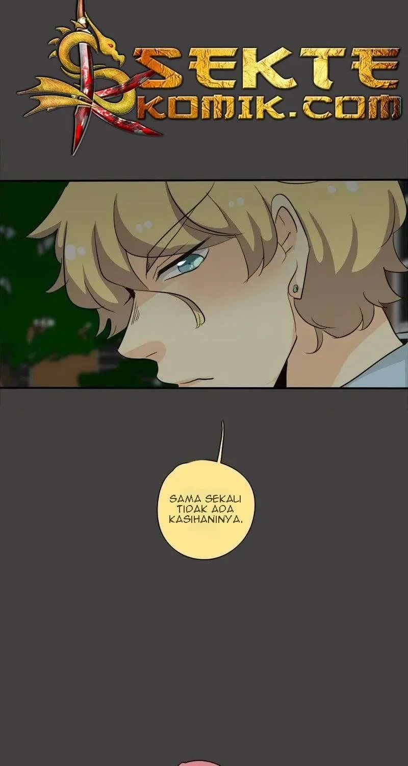 unOrdinary Chapter 137 Gambar 51