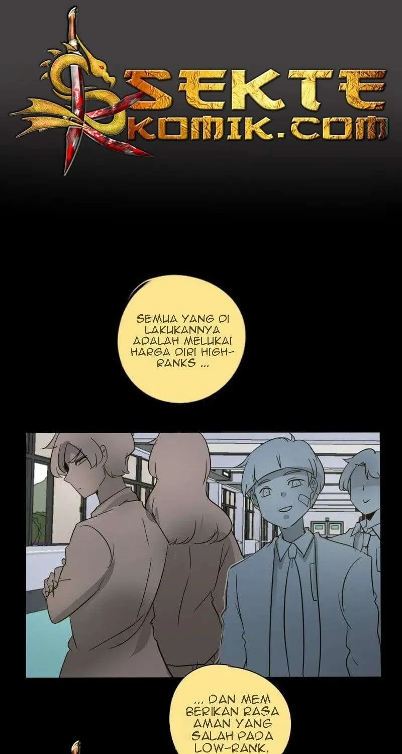 unOrdinary Chapter 137 Gambar 57