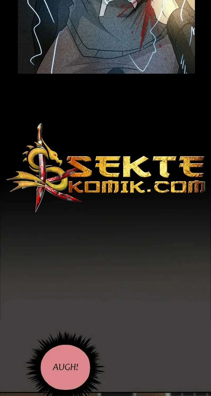 unOrdinary Chapter 137 Gambar 6