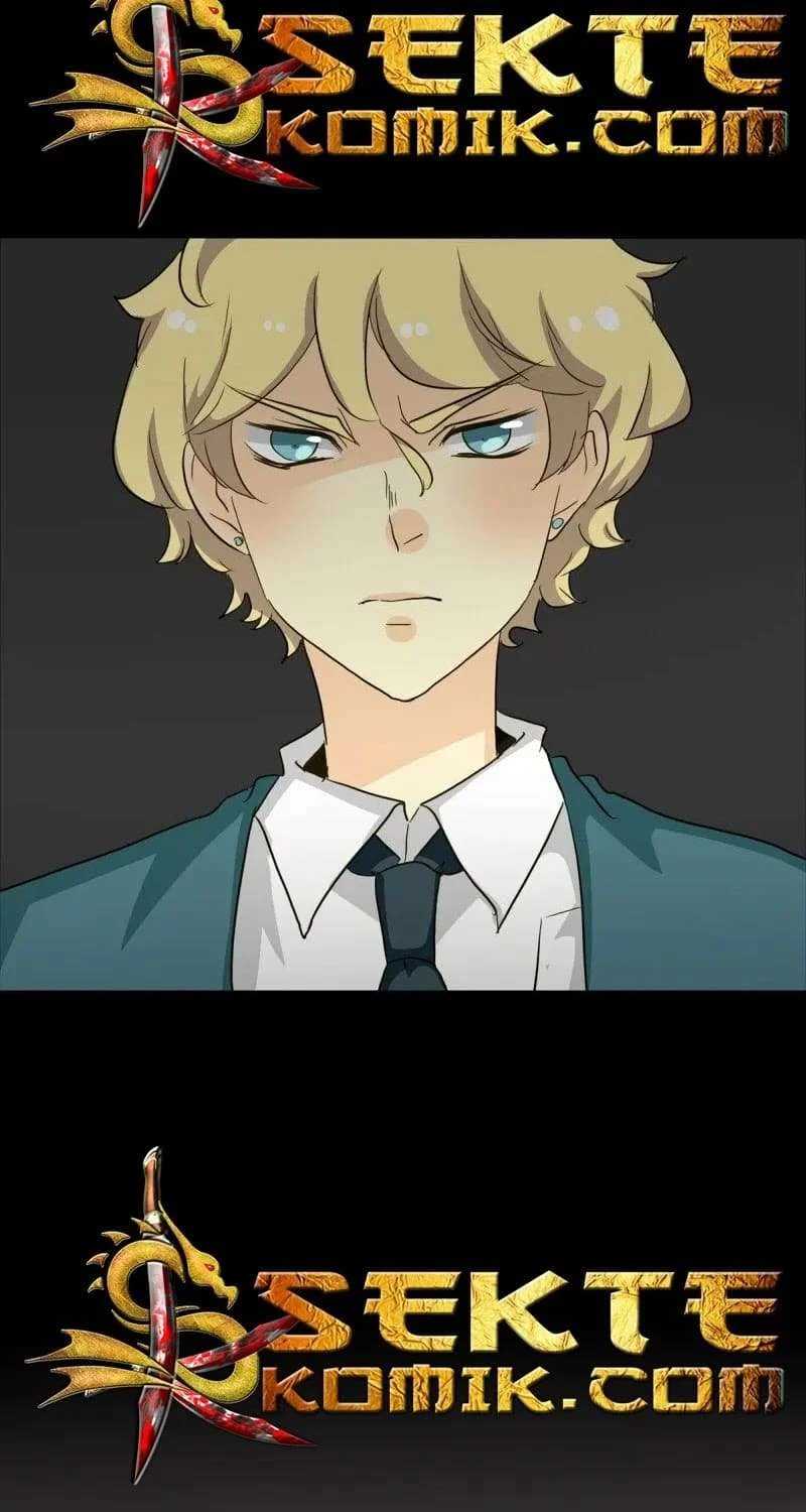 unOrdinary Chapter 137 Gambar 62