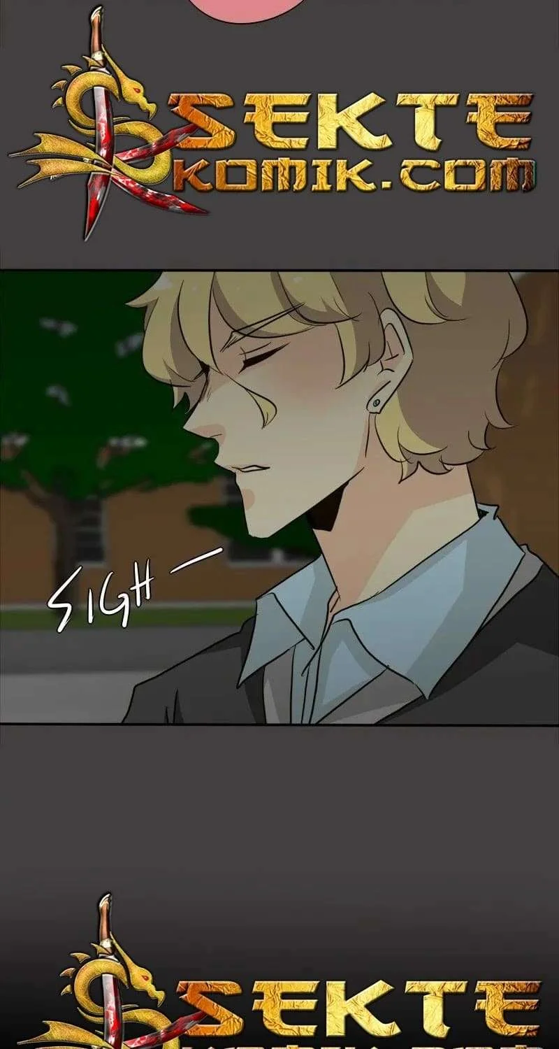 unOrdinary Chapter 137 Gambar 68