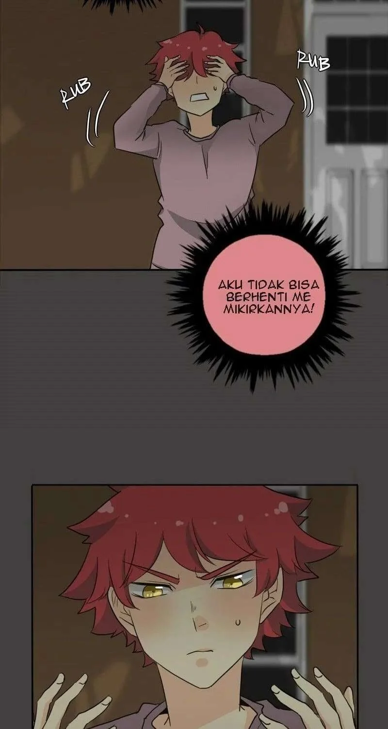 unOrdinary Chapter 137 Gambar 7