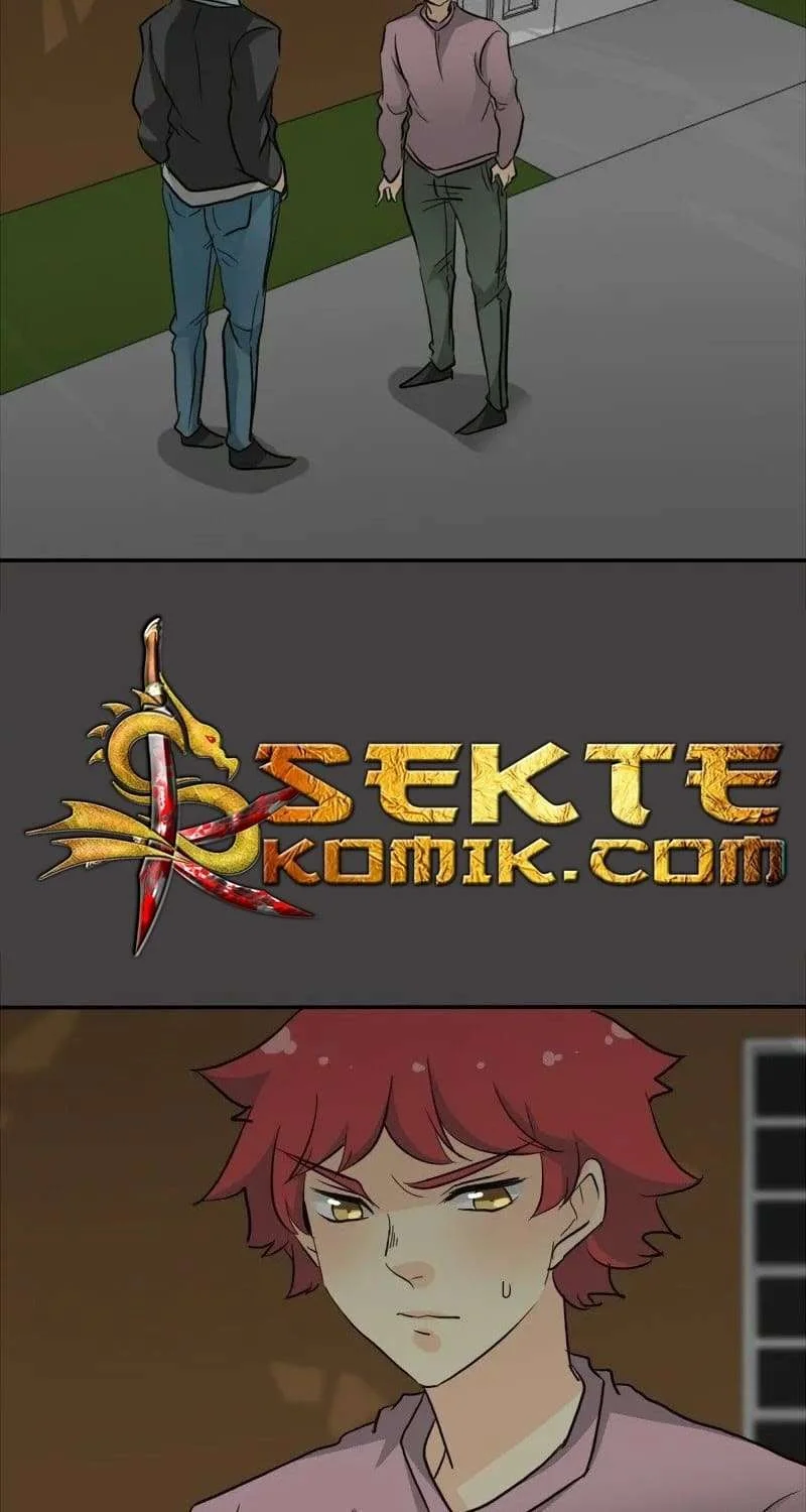 unOrdinary Chapter 137 Gambar 80