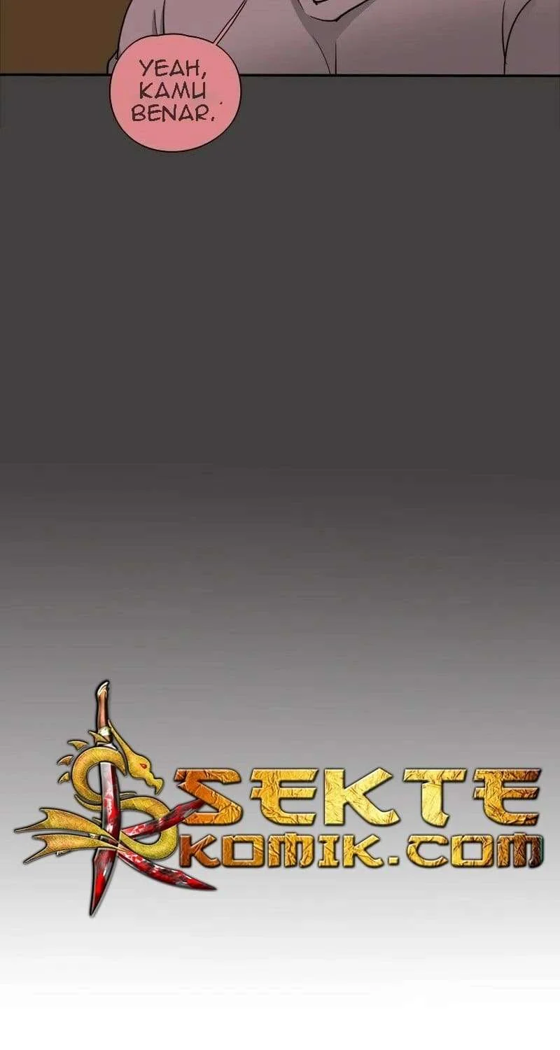 unOrdinary Chapter 137 Gambar 81