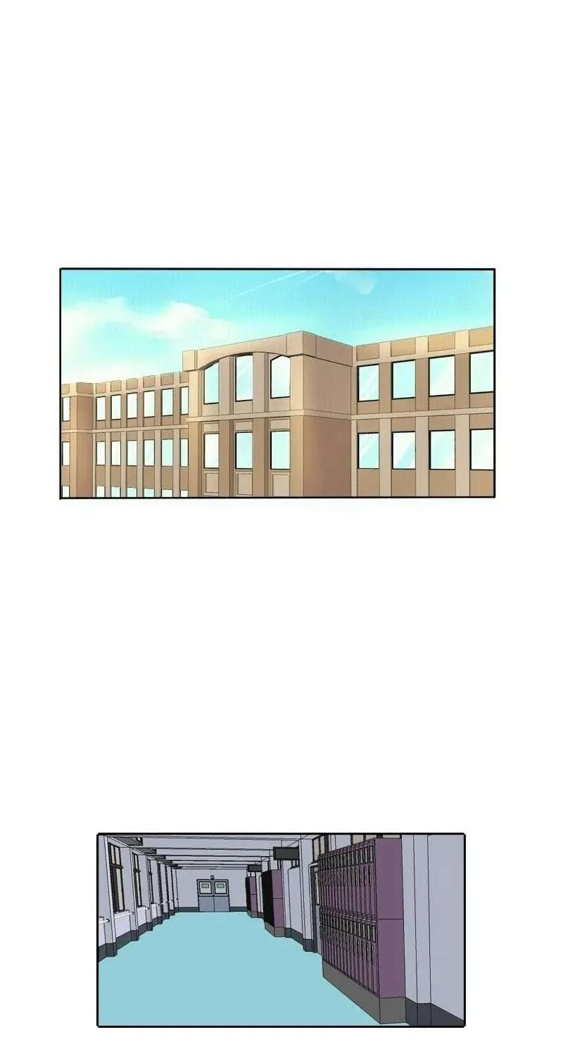 unOrdinary Chapter 137 Gambar 82