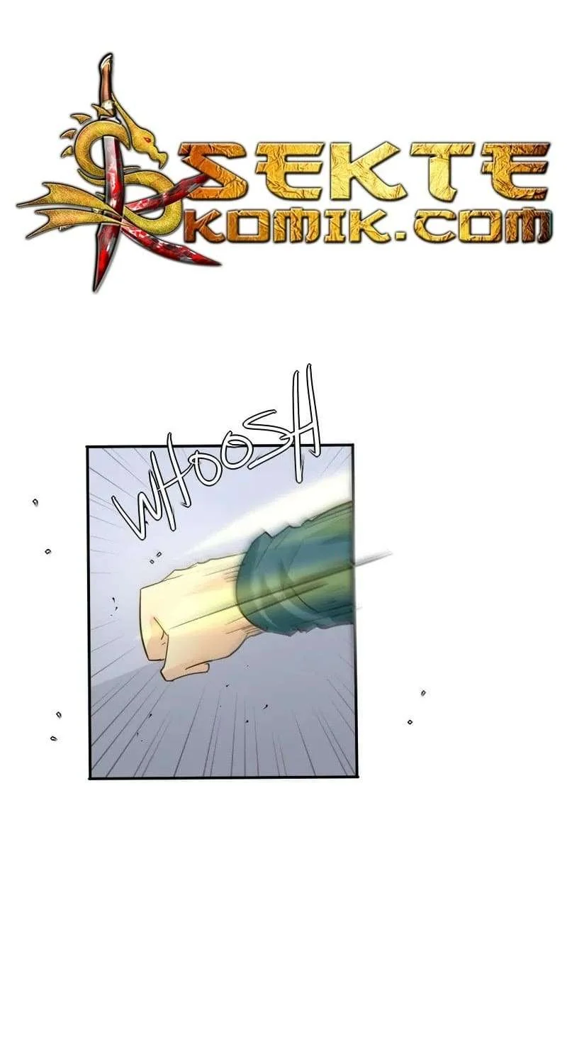 unOrdinary Chapter 137 Gambar 83