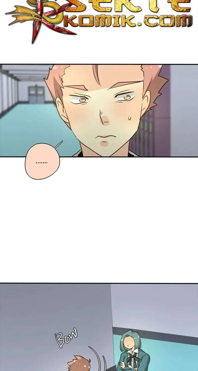 unOrdinary Chapter 137 Gambar 86