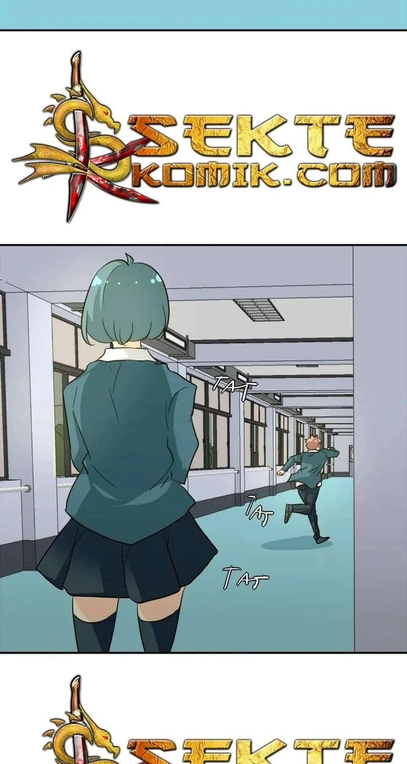 unOrdinary Chapter 137 Gambar 88