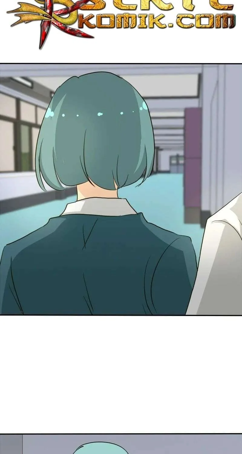 unOrdinary Chapter 137 Gambar 89