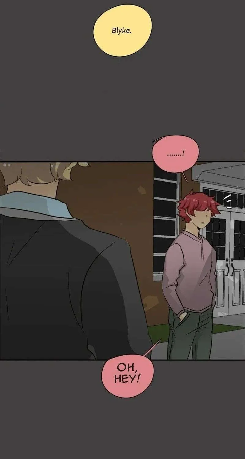 unOrdinary Chapter 137 Gambar 9