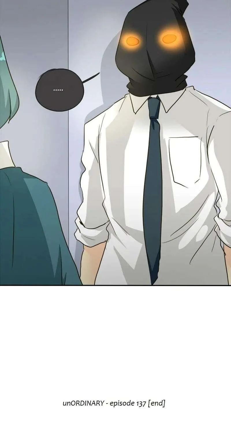 unOrdinary Chapter 137 Gambar 91