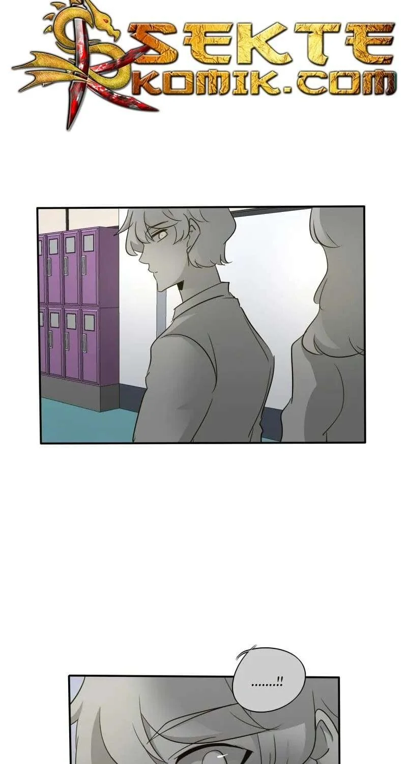 unOrdinary Chapter 138 Gambar 10