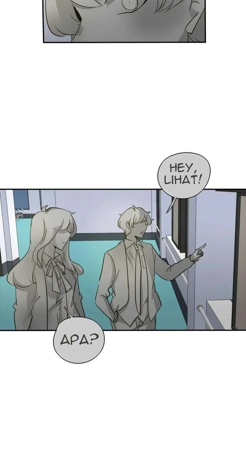 unOrdinary Chapter 138 Gambar 11