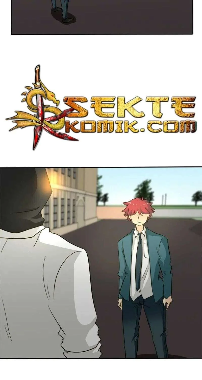 unOrdinary Chapter 138 Gambar 13