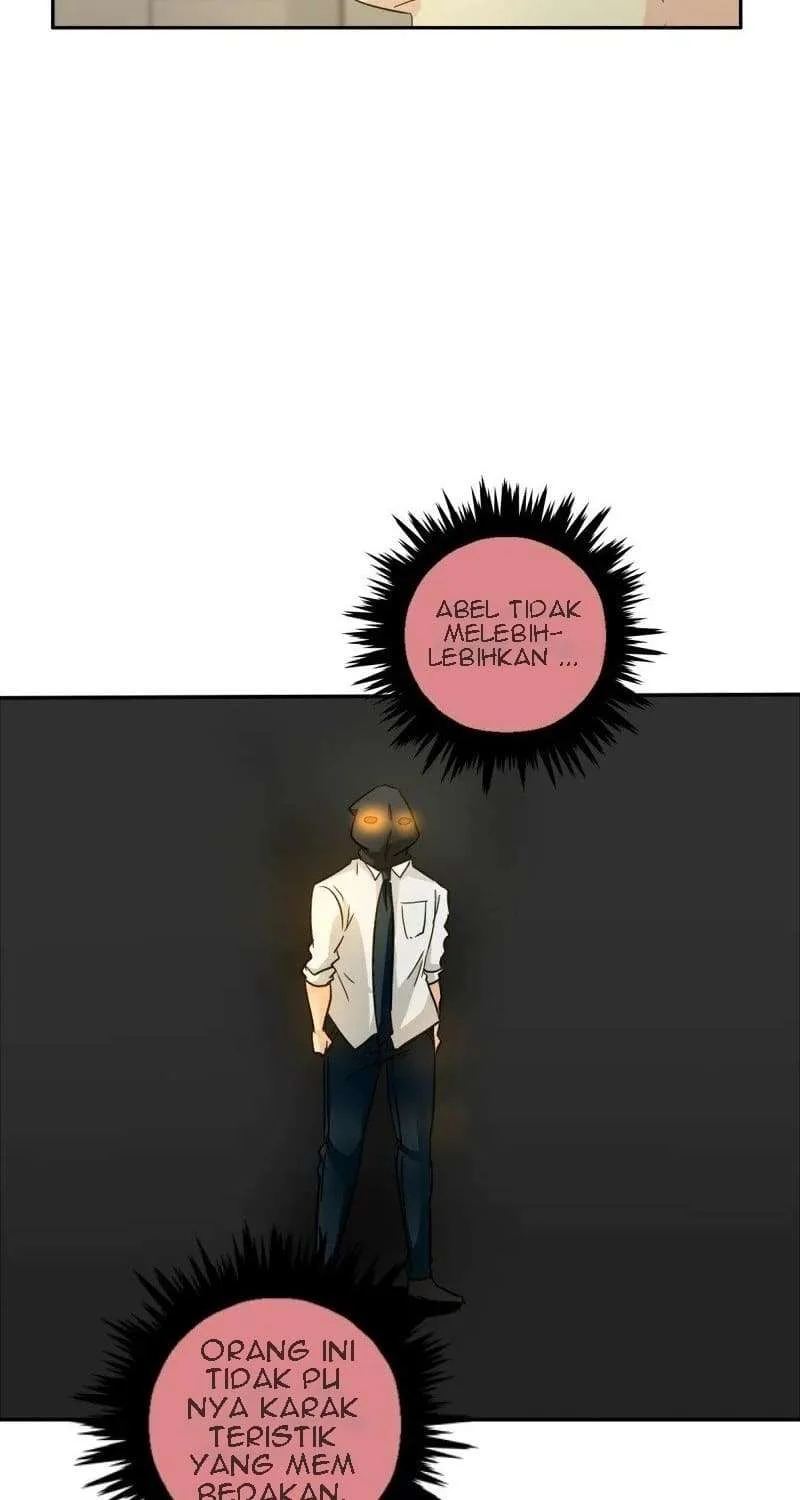 unOrdinary Chapter 138 Gambar 17