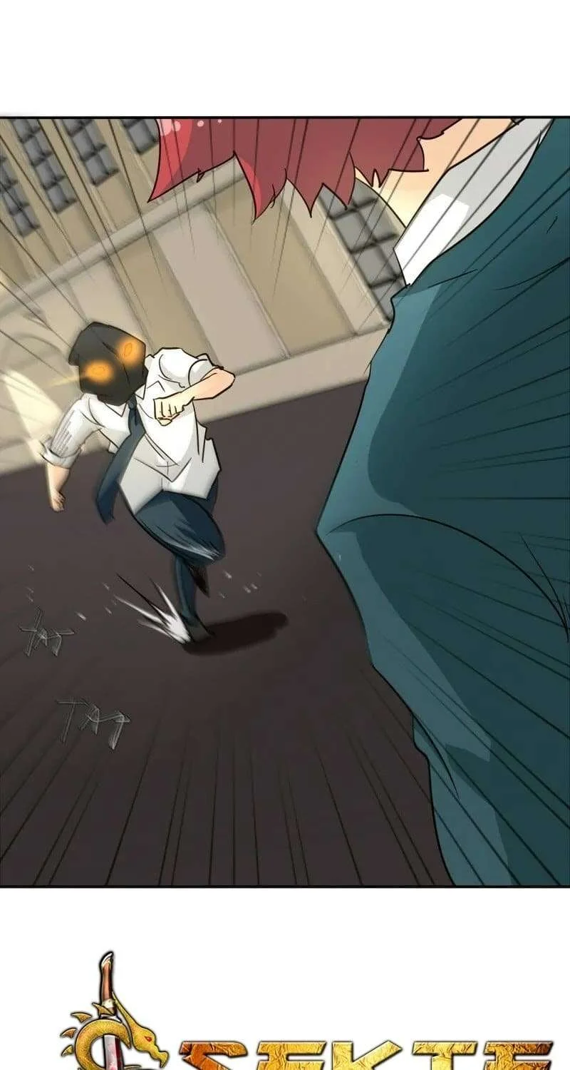 unOrdinary Chapter 138 Gambar 22